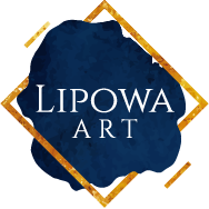 Lipowa Art sp. z o.o.